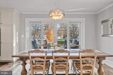 706 Fairview Ave, Frederick, MD 21701 photo 10