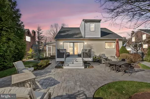 706 Fairview Ave, Frederick, MD 21701 photo 48