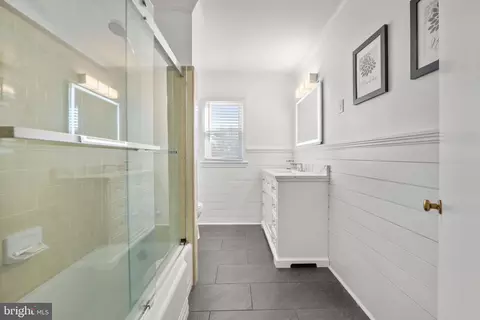 706 Fairview Ave, Frederick, MD 21701 photo 26