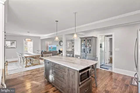 706 Fairview Ave, Frederick, MD 21701 photo 17