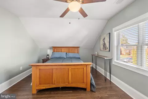 706 Fairview Ave, Frederick, MD 21701 photo 28