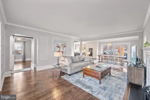 706 Fairview Ave, Frederick, MD 21701 photo 7