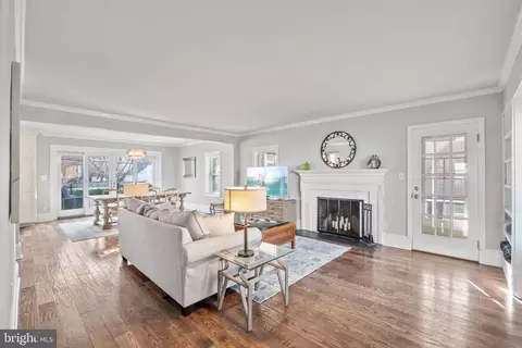 706 Fairview Ave, Frederick, MD 21701 photo 6