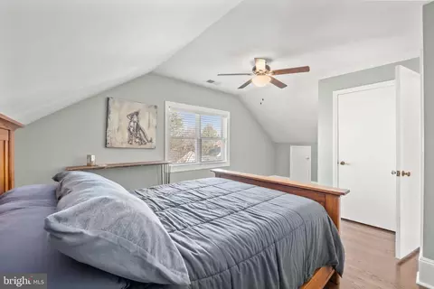 706 Fairview Ave, Frederick, MD 21701 photo 30