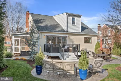 706 Fairview Ave, Frederick, MD 21701 photo 43