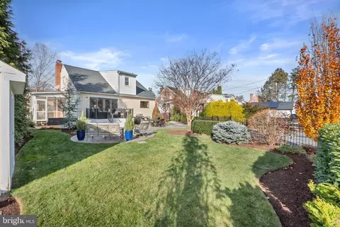 706 Fairview Ave, Frederick, MD 21701 photo 46