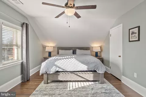 706 Fairview Ave, Frederick, MD 21701 photo 24
