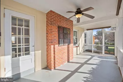 706 Fairview Ave, Frederick, MD 21701 photo 32