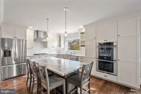 706 Fairview Ave, Frederick, MD 21701 photo 14