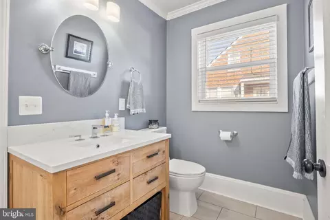 706 Fairview Ave, Frederick, MD 21701 photo 19