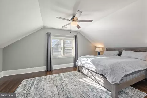 706 Fairview Ave, Frederick, MD 21701 photo 23