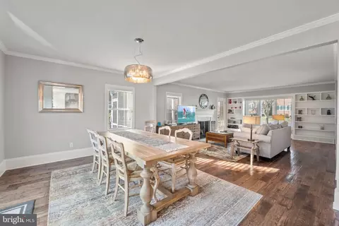 706 Fairview Ave, Frederick, MD 21701 photo 12