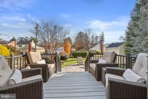 706 Fairview Ave, Frederick, MD 21701 photo 42