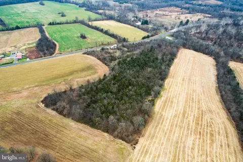 17268 Annandale Rd, Emmitsburg, MD 21727