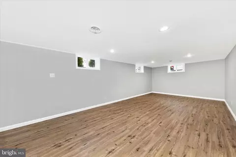 Other - 713 Northside Dr, Frederick, MD 21701 photo 10 of 25