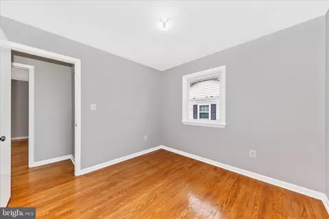Other - 713 Northside Dr, Frederick, MD 21701 photo 7 of 25