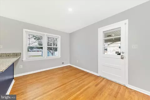 Other - 713 Northside Dr, Frederick, MD 21701 photo 1 of 25