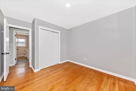Other - 713 Northside Dr, Frederick, MD 21701 photo 9 of 25