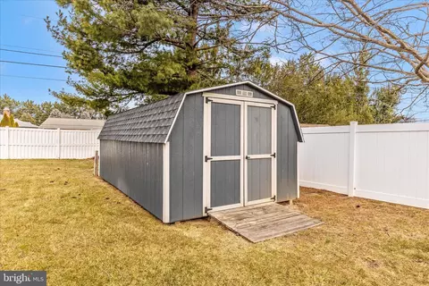 Other - 713 Northside Dr, Frederick, MD 21701 photo 17 of 25