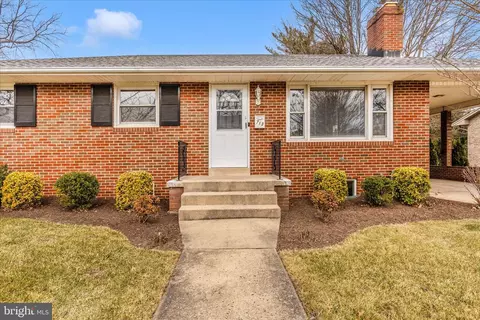 Other - 713 Northside Dr, Frederick, MD 21701 photo 16 of 25