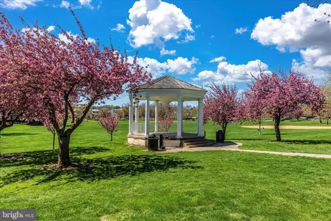 Other - 713 Northside Dr, Frederick, MD 21701 photo 21 of 25