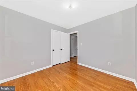 Other - 713 Northside Dr, Frederick, MD 21701 photo 6 of 25