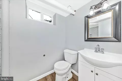 Bath - 713 Northside Dr, Frederick, MD 21701 photo 2 of 2
