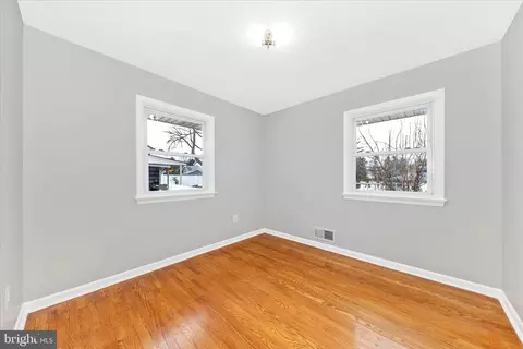 Other - 713 Northside Dr, Frederick, MD 21701 photo 5 of 25