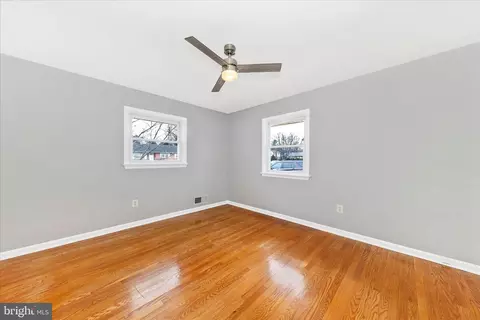 Other - 713 Northside Dr, Frederick, MD 21701 photo 3 of 25