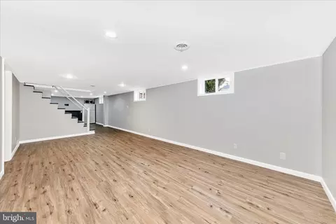 Other - 713 Northside Dr, Frederick, MD 21701 photo 11 of 25