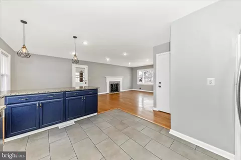 Other - 713 Northside Dr, Frederick, MD 21701 photo 2 of 25
