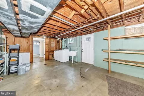 Other - 713 Northside Dr, Frederick, MD 21701 photo 14 of 25