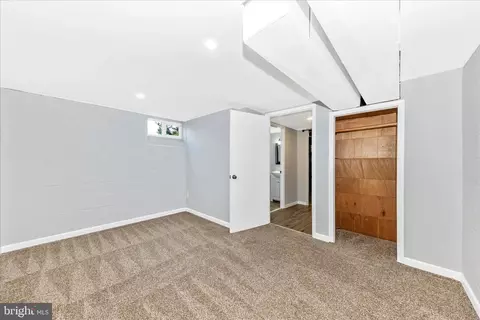 Other - 713 Northside Dr, Frederick, MD 21701 photo 13 of 25