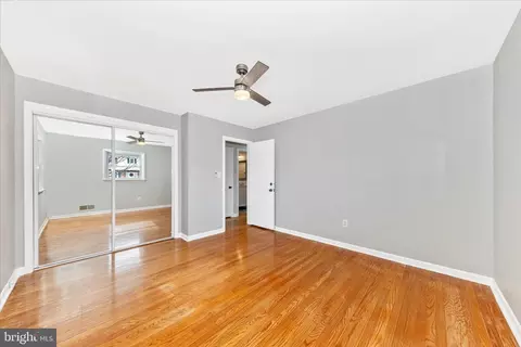 Other - 713 Northside Dr, Frederick, MD 21701 photo 4 of 25