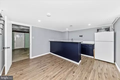 Other - 713 Northside Dr, Frederick, MD 21701 photo 12 of 25