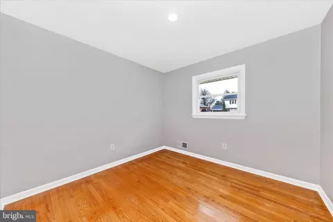 Other - 713 Northside Dr, Frederick, MD 21701 photo 8 of 25