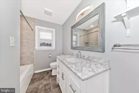 Bath - 713 Northside Dr, Frederick, MD 21701 photo 1 of 2