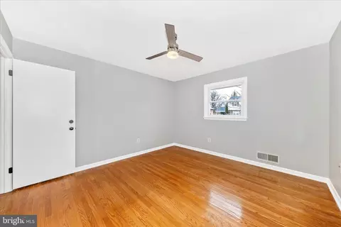 Bedroom - 713 Northside Dr, Frederick, MD 21701 photo 1 of 5