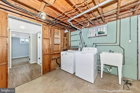 Other - 713 Northside Dr, Frederick, MD 21701 photo 15 of 25