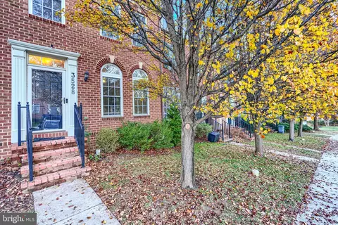 3528 Tabard Ln, Frederick, MD 21704 photo 1