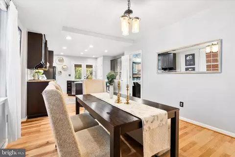 Other - 7 Jefferson St, Frederick, MD 21701 photo 4 of 6