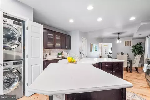 Other - 7 Jefferson St, Frederick, MD 21701 photo 6 of 6
