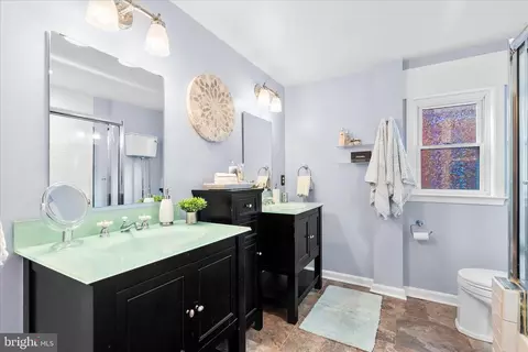 Bath - 7 Jefferson St, Frederick, MD 21701 photo 1 of 2