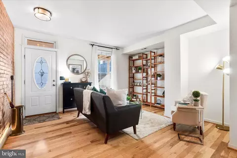Other - 7 Jefferson St, Frederick, MD 21701 photo 2 of 6