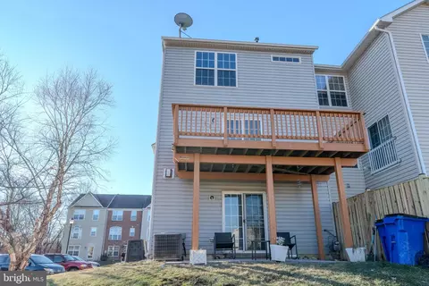 Other - 2011 Weitzel Ct, Frederick, MD 21702 photo 5 of 13