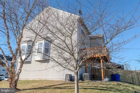 Other - 2011 Weitzel Ct, Frederick, MD 21702 photo 1 of 13