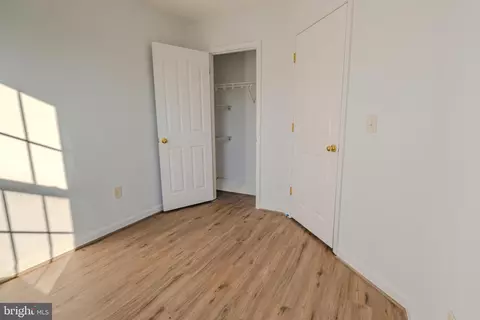 Bedroom - 2011 Weitzel Ct, Frederick, MD 21702 photo 4 of 4