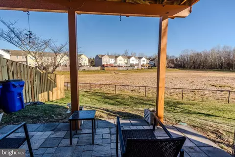 Other - 2011 Weitzel Ct, Frederick, MD 21702 photo 11 of 13