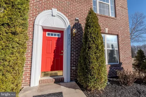 Other - 2011 Weitzel Ct, Frederick, MD 21702 photo 9 of 13