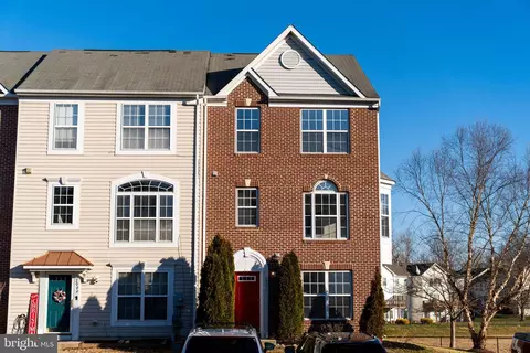 2011 Weitzel Ct, Frederick, MD 21702